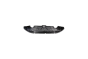 Bundplade Under Motor Gør Audi A6 4B0863821J 88630108902 DPA