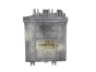Styreenhed 0281010077 8200059885 7700111552 Renault Bosch 63111