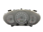 Omdrejningstæller Hyundai Atos 94006-05005 9400605005 48502