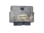 Styreenhed 55191209 0281011553 19247DAA Fiat Bosch 62380
