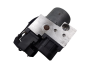 Abs Pumpe Toyota Corolla 44510-02050 0273004571 0265216850 2258
