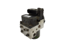 Abs Pumpe Fiat Multipla 46511174 0273004253 0265216525 4948