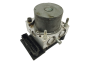 Abs Pumpe Nissan Micra K12 47660AX600 0265800319 0265231341 61215