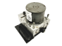 Abs Pumpe Fiat Grande Punto 51787092 0265234512 0265950620 60365