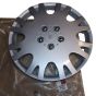 Hjulkapsel 16' Original 9406C7 9406.C7 Citroen