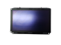 Navigationsdisplay Opel Vectra C Signum 24461297 5WK70093 DB