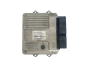 Styreenhed Lancia 51806503 MJD6F3.Y2 Magneti Marelli 35579