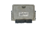 Styreenhed 55193786 0281011557 Fiat Bosch 47697