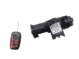 Tændingslås Fiat Panda 2 00468453610 61027500 46528244 TRW 1130