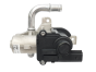 Egr Ventil Ny Renault Clio III Kangoo II Megane 1.5 DCI 8200836385