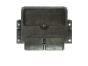 Styreenhed 46763751 R04010032D 80847D Fiat Lucas 19950