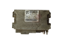 Styreenhed IAW 16FM.EC 46555914 61602.095.03 Fiat Magneti Marelli 15560