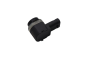 PDC Sensor 1S0919275 99191781101 VW Audi Seat Skoda Vika