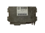 Styreenhed 46524188 IAW16F.ET 61602.108.00 Lancia Magneti Marelli