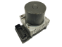 Abs Pumpe VWAG 6Q0614117S 0265231712 0265800511 Bosch 64876