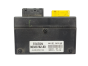 Styreenhed modul Citroen Peugeot 9633376280 Texton