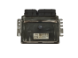 Styreenhed MEC37-320 C1 EG Nissan Hitachi 16554