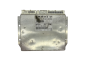 Styreenhed 1685450832Q01 0265109606 Mercedes Bosch 57508