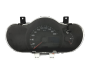 Speedometer Kia Picanto 94033-1Y025 51920