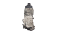 Oliefilternhus 9641550680 1.4 hdi 1103N9 Citroen C3