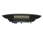 Omdrejningstæller Citroen C4 96572391ZD 47692