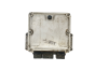 Styreenhed 0281010499 9642013080 28FM0000 PSA Bosch 41538