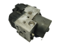 Abs Pumpe Opel Corsa C 09127108 0265216478 0273004227 66377
