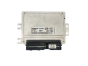 Styreenhed 39103-23070 39121-23070 KIA Siemens 36959