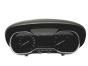 Omdrejningstæller Citroen C3 Aircross 9830995380 Yazaki