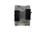 Styreenhed ME73H4F038 0261201110 Fiat Bosch 47680