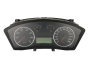 Omdrejningstæller Fiat Croma 51735924 503001090100 40662