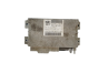 Styreenhed IAW16F.EB 46545150 Fiat Magneti Marelli 36578