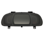 Omdrejningstæller Renault Kadjar 248101104R Johnson Controls