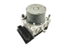 Abs Pumpe 107 C1 Aygo 44510-0H010 0265800441 4541F5 46045
