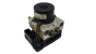 Abs Pumpe Chrysler Voyager 04686702ACA P04721427AI 1345