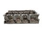 Topstykke 9646352910 DV4T142-PC 1.4 16v HDI 8HY Citroen C3 0200CY