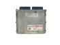 Styreenhed LPG 67R011002 110R001001 FLY SF BRC 41638