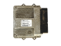 Styreenhed MJD6JF.M4 51768657 Fiat FGP 27600