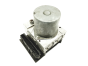 Abs Pumpe Mercedes A W169 B W245 A0044319212 0265950322 33757