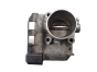 Spjældhusventil Renault 8200330810 0281002681 H8200330812 Bosch 14519