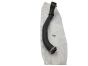 Luftslange Nedre Original Citroen Peugeot C3 C4 308 5008 9820100680