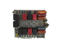Sikringsboks Alfa Romeo 51742420 18936