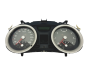 Omdrejningstæller Renault Megane 2 8200170524 E 55200