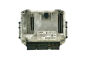 Styreenhed 0281011561 9658945380 9653958980 PSA Bosch 32535
