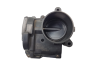 Spjældhusventil PSA Mini V760491980-01 A2C53386323 VTI 3414