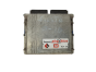 Styreenhed LPG 67R011002 110R001001 031001 FLY SF BRC 16012