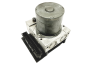 Abs Pumpe Renault Megane 2 Scenic 2 8200430798 0265950300 60457