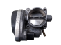 Spjældhusventil Mini 1354 7509043 -02 408.238/623/002 2041