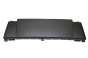Nummerpladeholder Liste 8E0807285M 88070647502 Audi A4 DPA