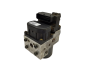 Abs Pumpe Citroen Xsara Picasso 9633666580 0273004353 4495
